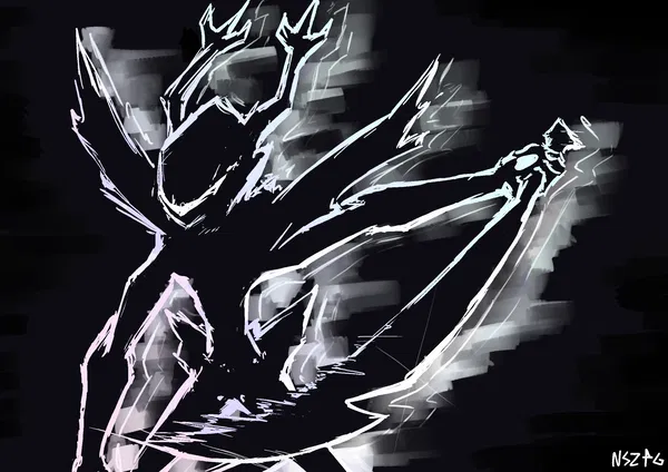 Avatar of RandomName195