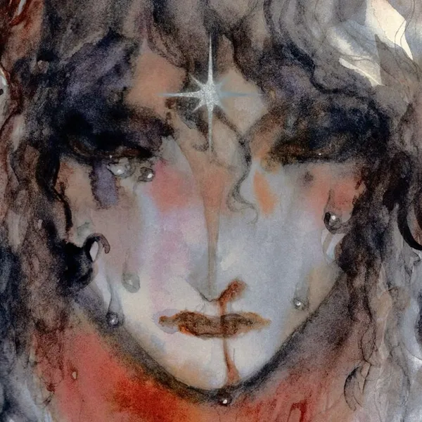 Avatar of Lorrelei