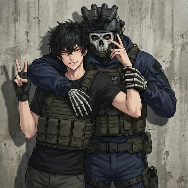 Avatar of Trickstyr2