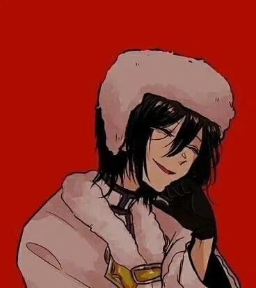 Avatar of Bahar04