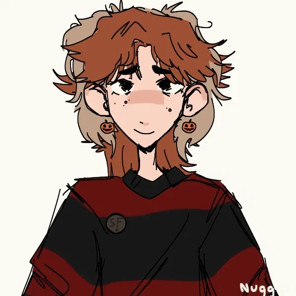 Avatar of Hewho