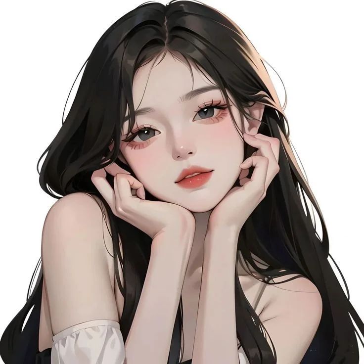 Avatar of Kitishka