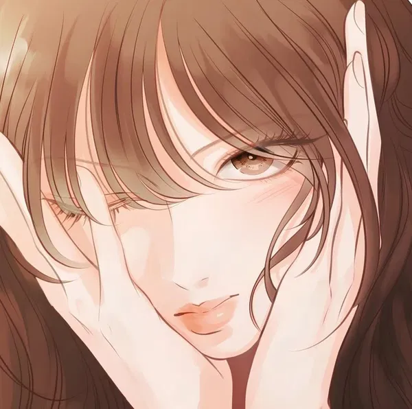 Avatar of Kitishka