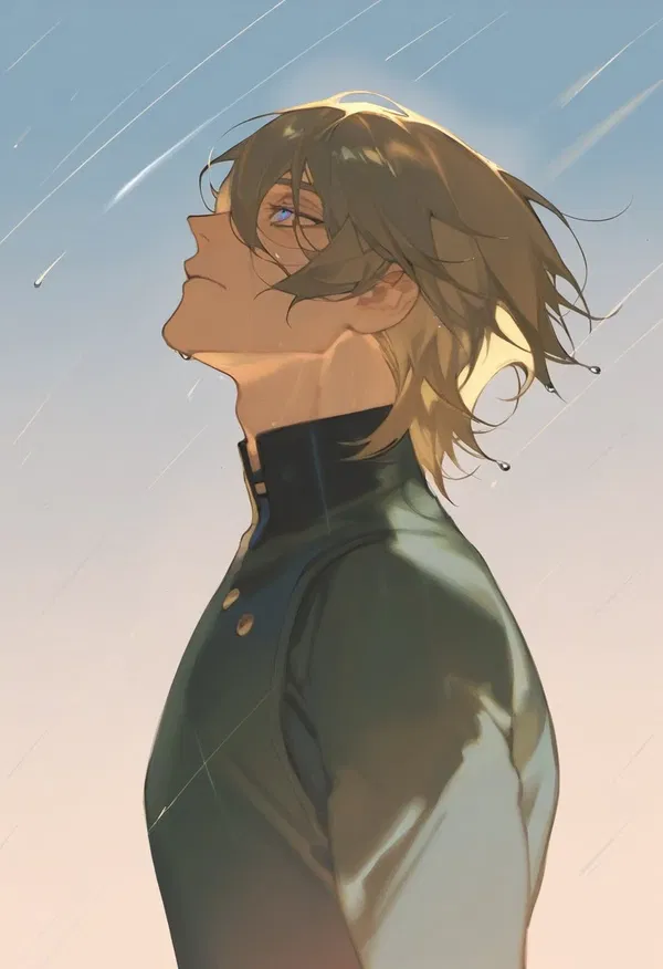 Avatar of reydzi