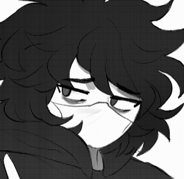 Avatar of cerdss