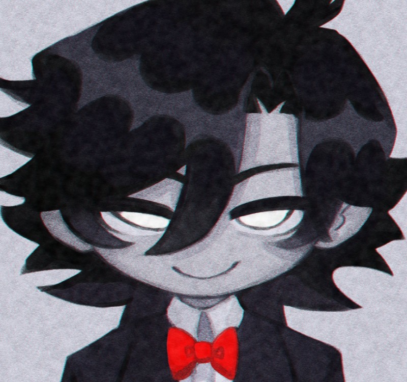 Avatar of cerdss