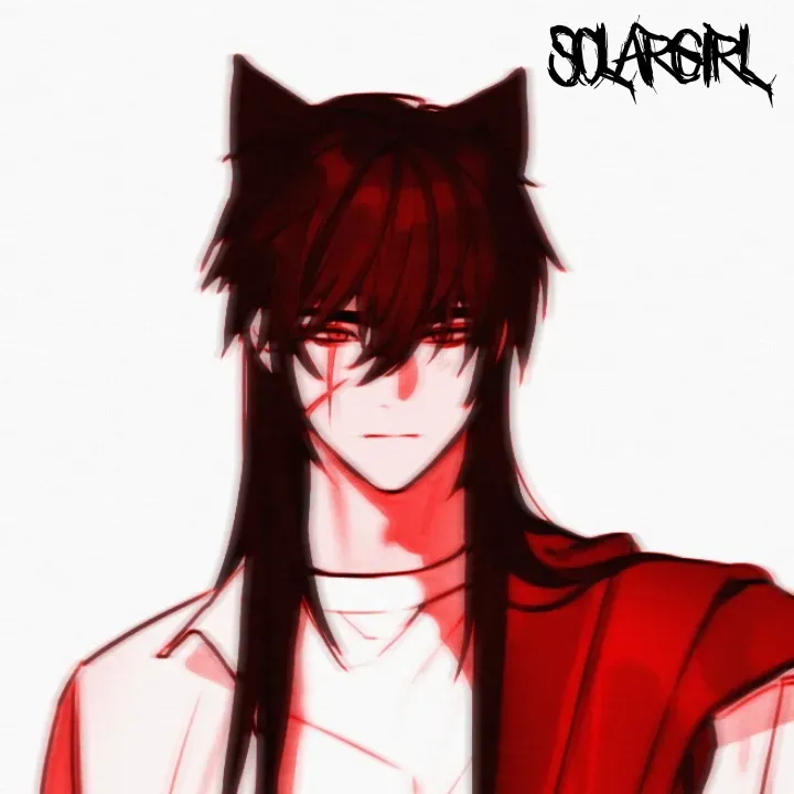 Avatar of Prison 4 Psycho