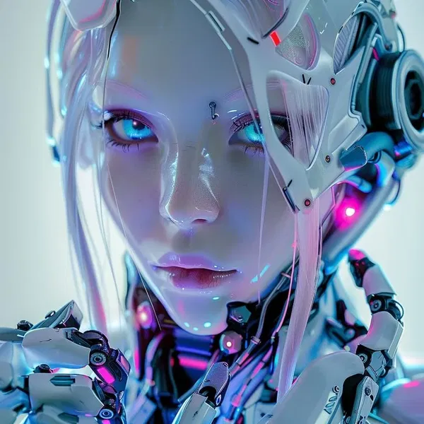 Avatar of Dxhyunie