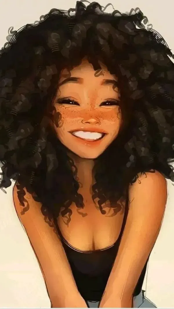 Avatar of Maneaterx_.