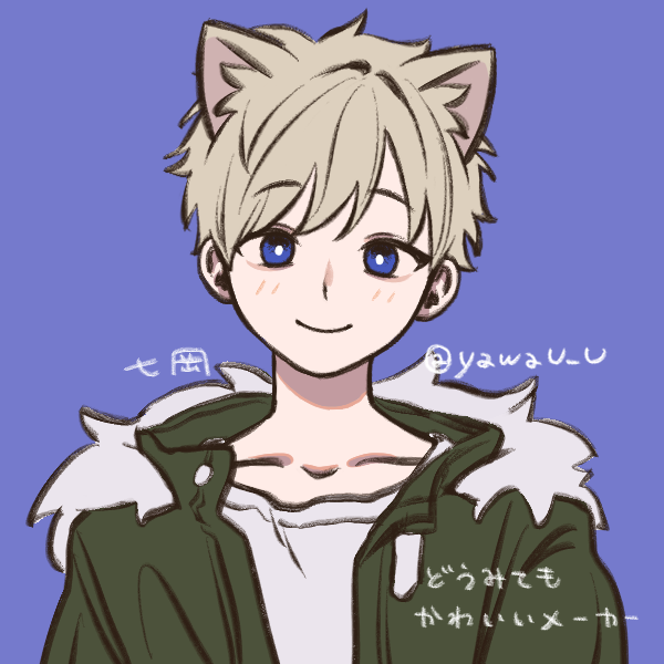 Avatar of PixelBit