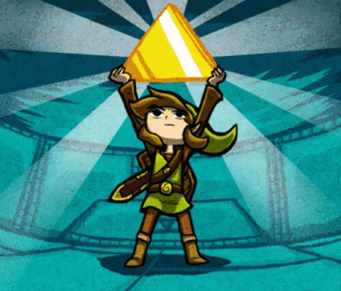 Avatar of Ru1nMyL1f3