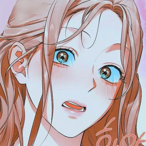Avatar of iFairylust