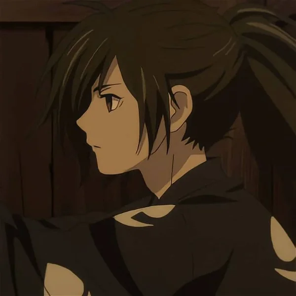 Avatar of _shin._