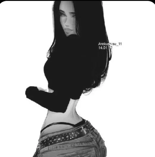 Avatar of Sami_0
