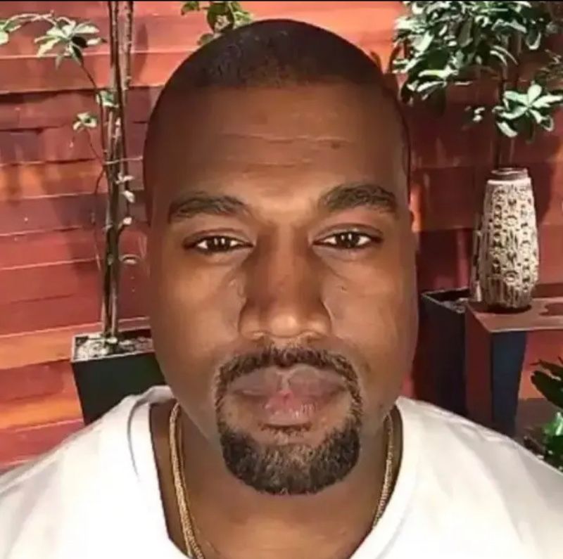 Avatar of Ryandudgehdicbwjsgx
