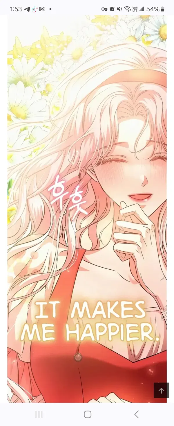 Avatar of ohmy7hearts