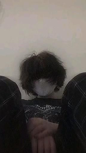 Avatar of Kat_Ashta