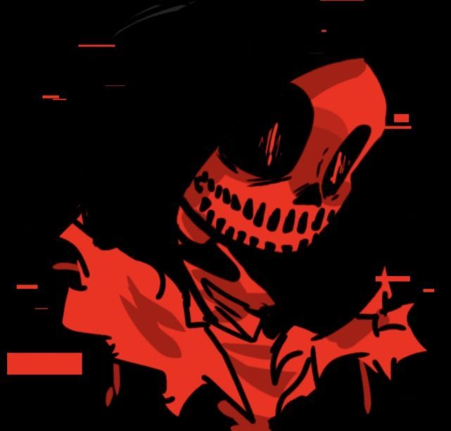 Avatar of engulfedinblackness