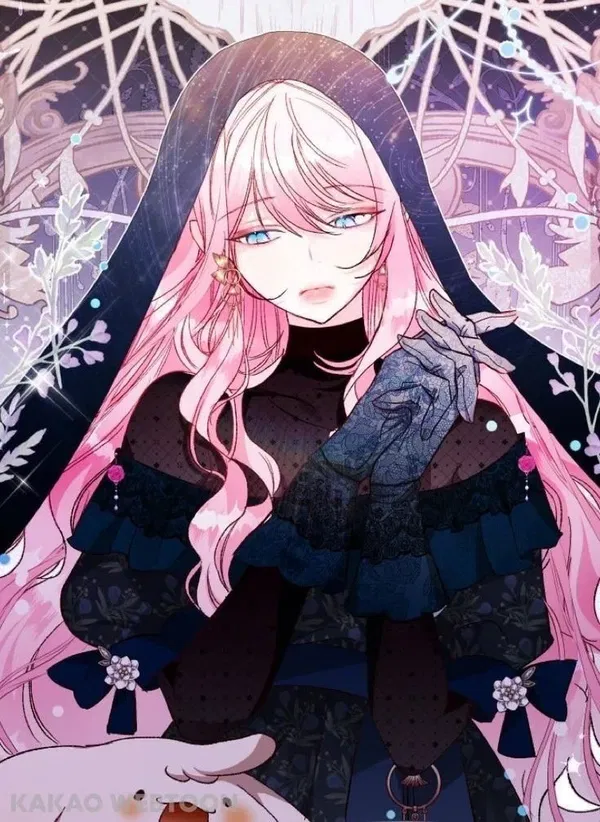 Avatar of Shikuri