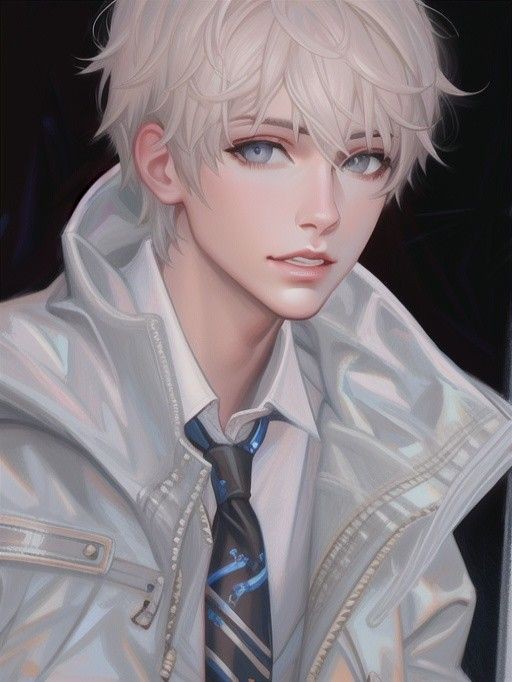 Avatar of Shikuri