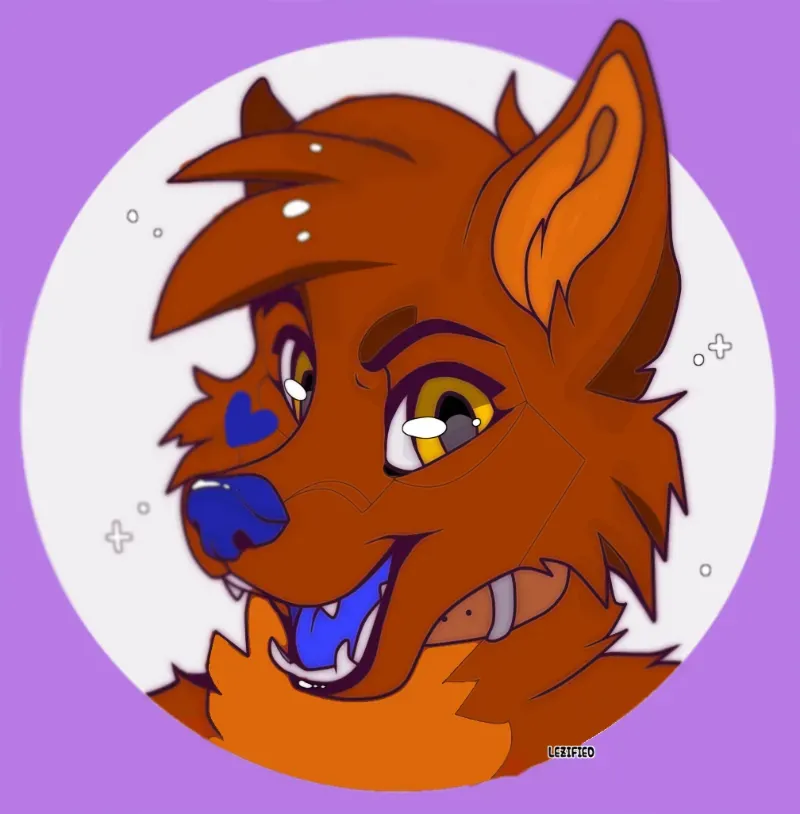 Avatar of SUGARCOOKIEZ
