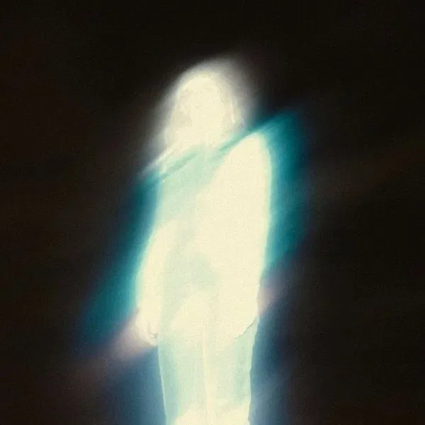 Avatar of blackholesun