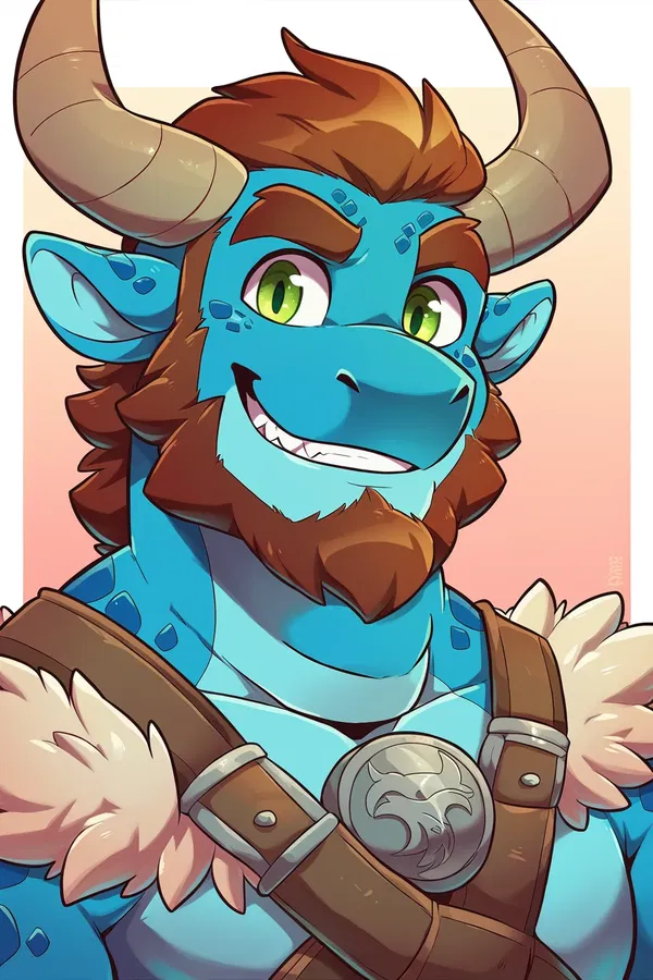 Avatar of AdventureTales