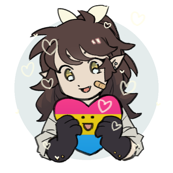 Avatar of Clover 🍀