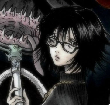 Avatar of Kyrelx