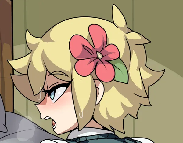 Avatar of JessVello