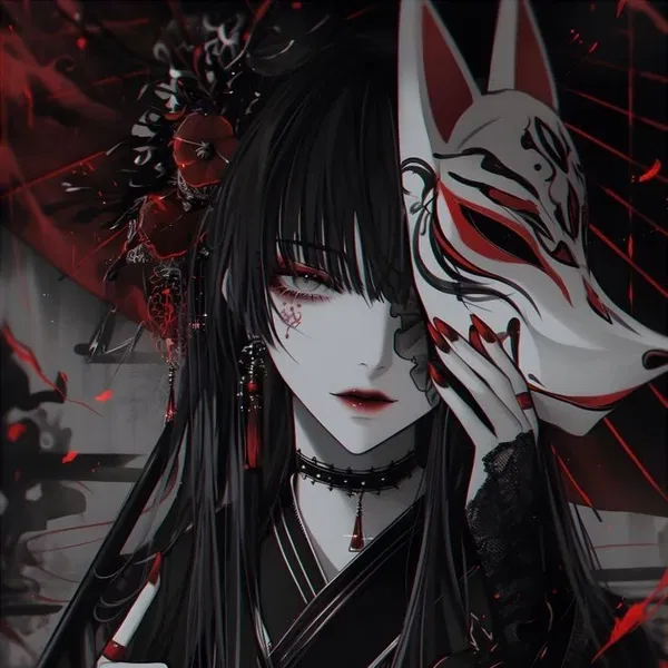 Avatar of BigBrainSky