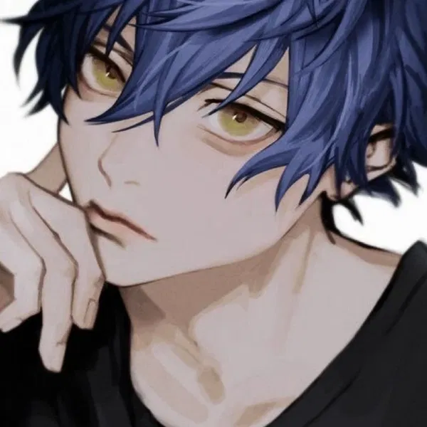 Avatar of Akomi