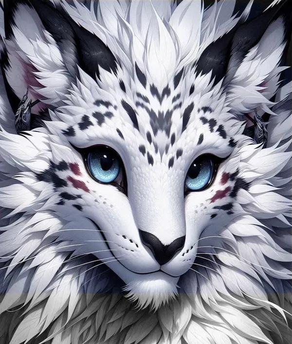 Avatar of Gedget