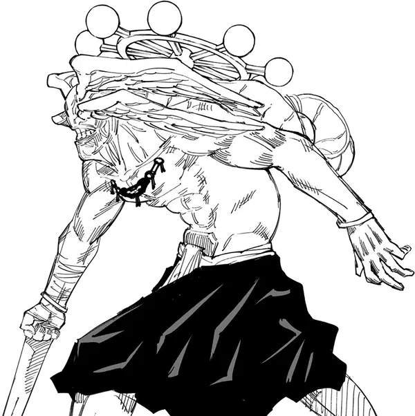 Avatar of Dytia