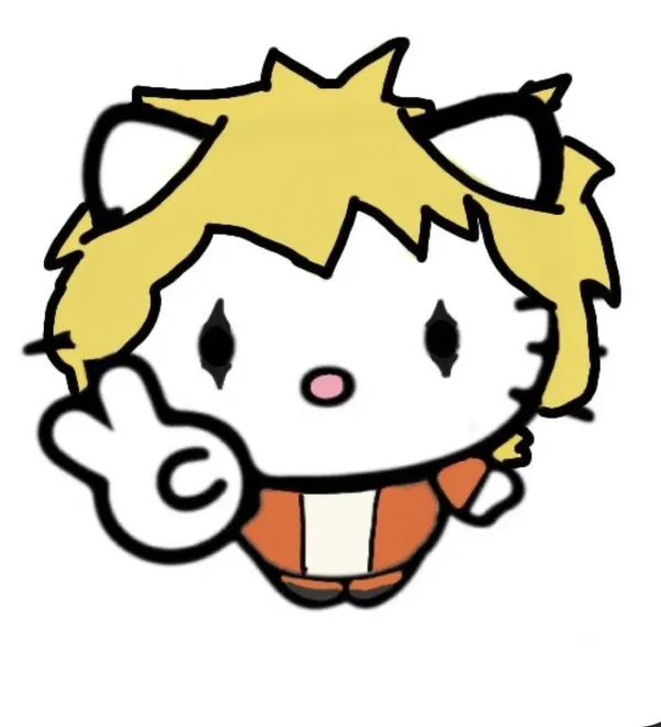Avatar of supermarket_69