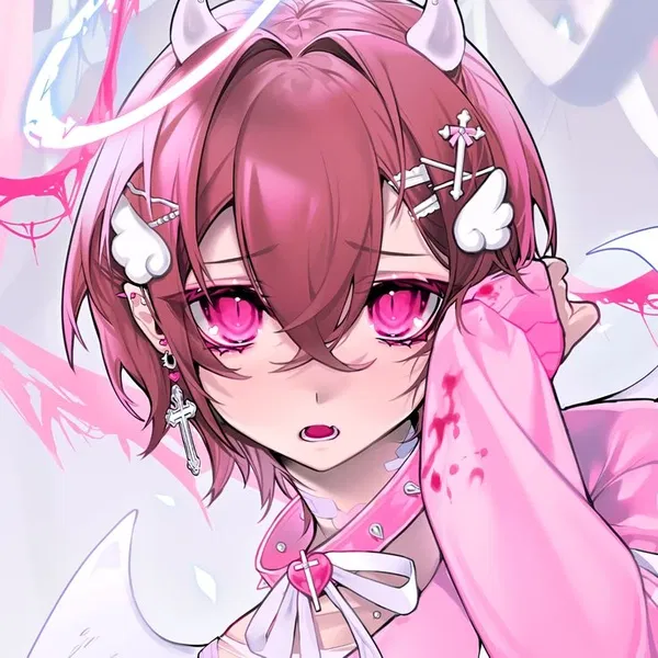 Avatar of _.ASillyKitty._