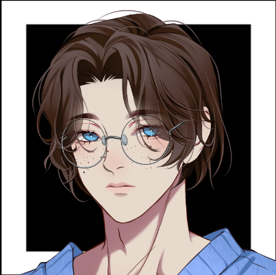Avatar of PrettyBoyNan