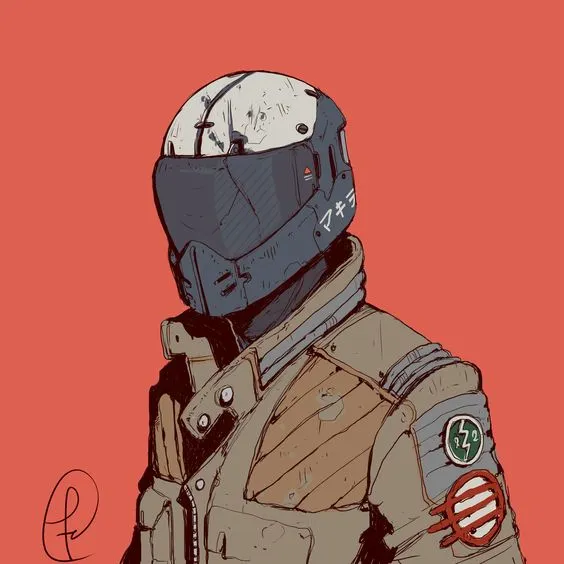 Avatar of Z970