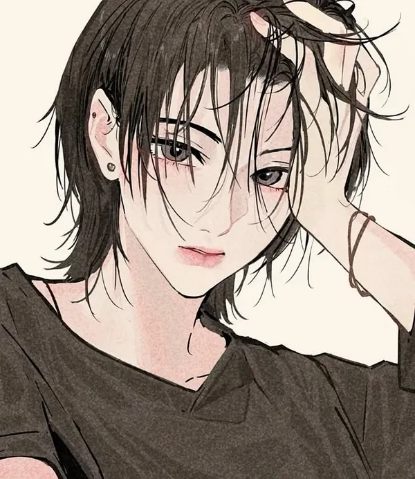 Avatar of _baksatsugo_
