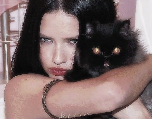 Avatar of Lyubov