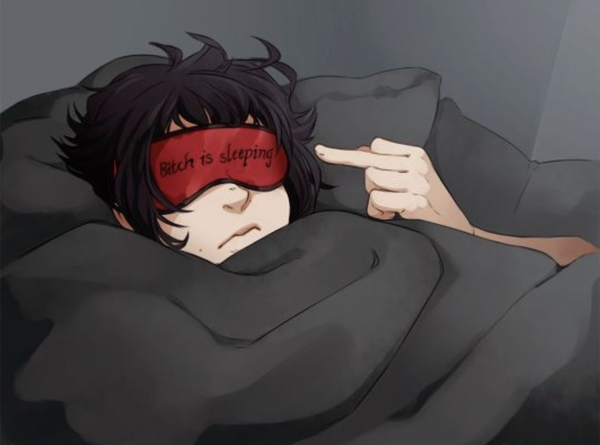 Avatar of _Crowww_