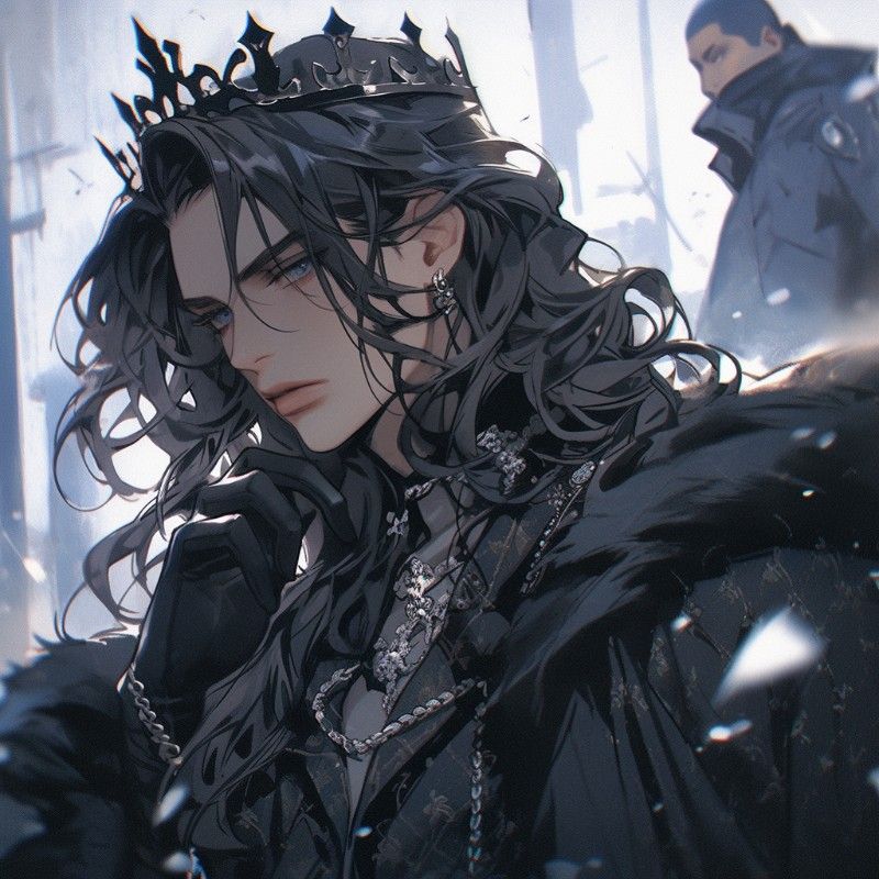 Avatar of erenisgay