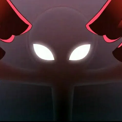 Avatar of UserNaime35