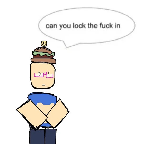 Avatar of aaron_4_1