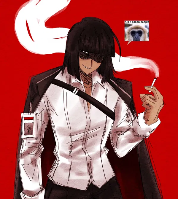 Avatar of Floraey
