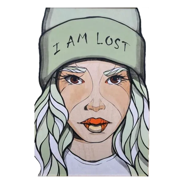 Avatar of Cynisca[LSD]