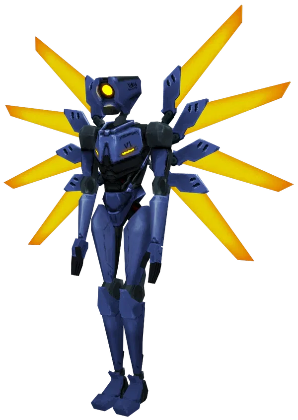 Avatar of V1Frfr