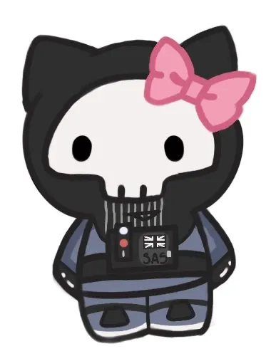 Avatar of emmy.phobic