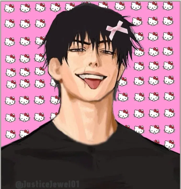 Avatar of Yuki-chan🌸