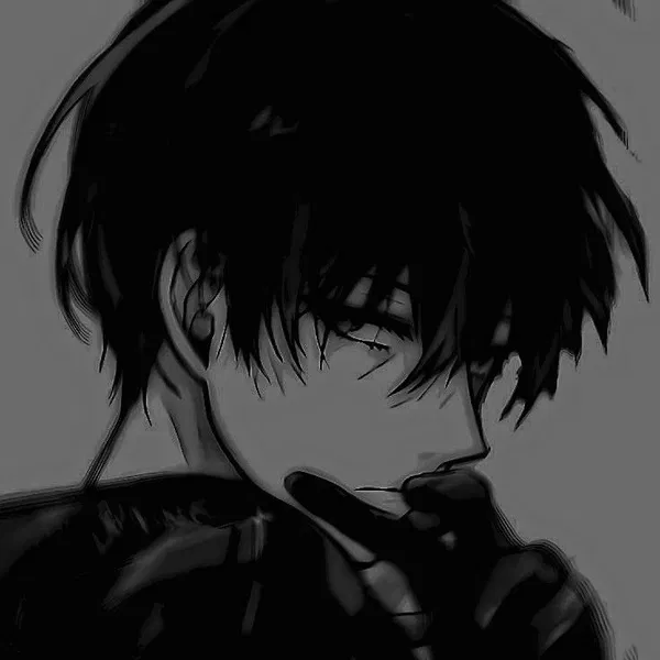 Avatar of Evacpack